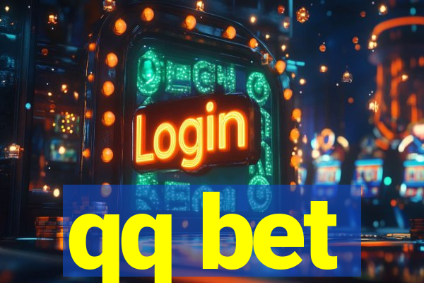 qq bet